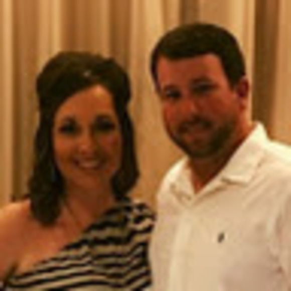 Meet your Posher, Danyelle - Picture 1 of 1